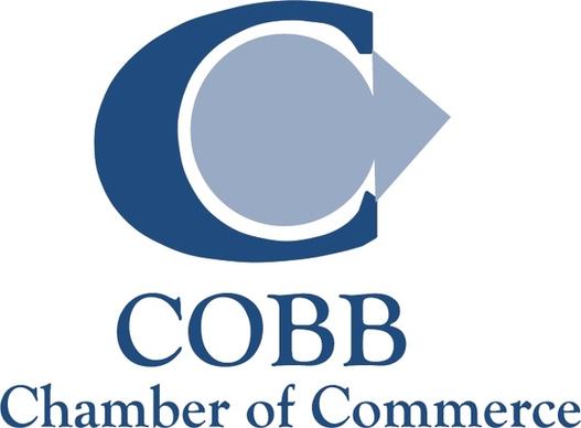 cobb chamber of commerce