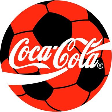 coca cola football club