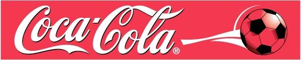 coca cola sponsor of 2006 fifa world cup