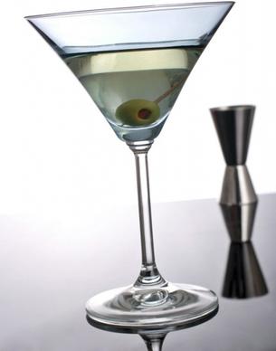 cocktail of highdefinition picture 2