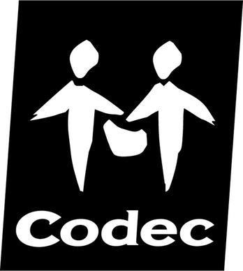 codec 0