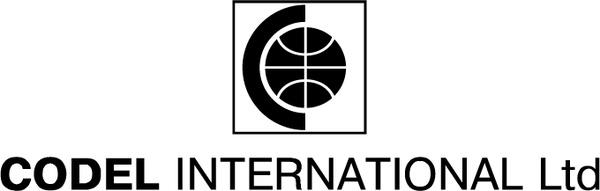 codel international