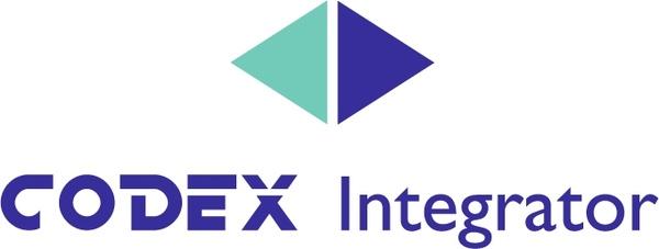 codex integrator