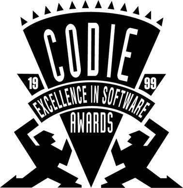 codie awards