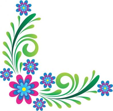 cofner design