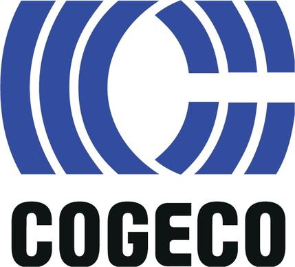 cogeco