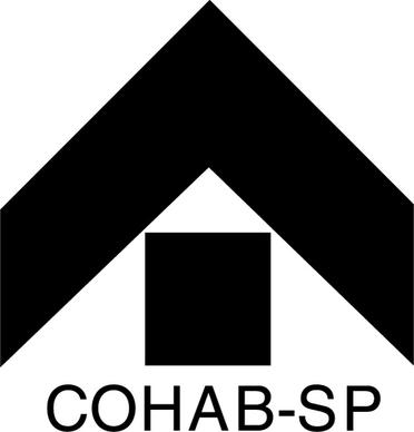 cohab sp