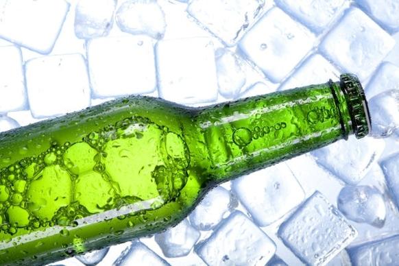 cold beer 10 hd picture
