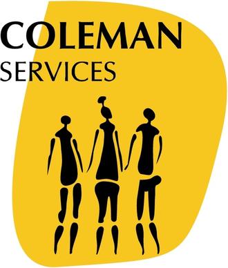 coleman services