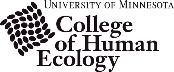 college of human ecology 0