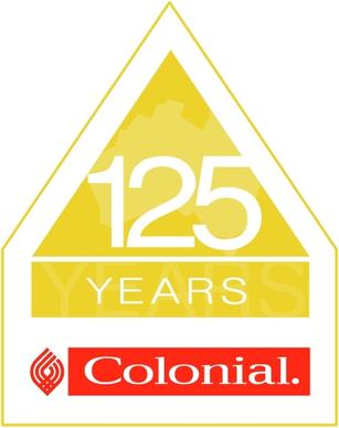 colonial 1