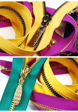 color zipper hd picture