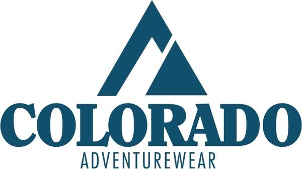 colorado adventurewear