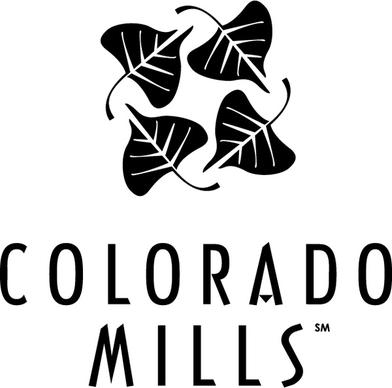 colorado mills 0
