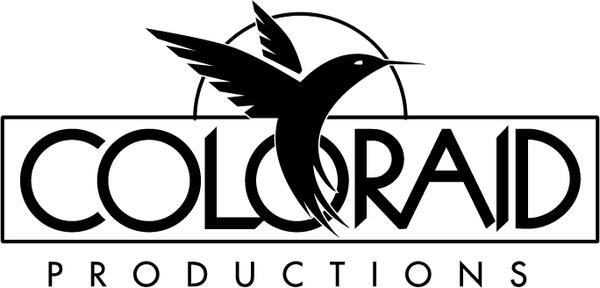 coloraid productions