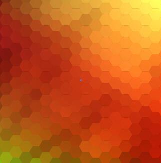 colored geometry polygonal vector backgrounds