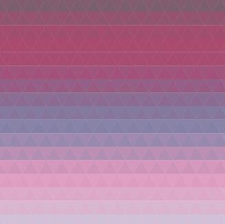 colored geometry polygonal vector backgrounds