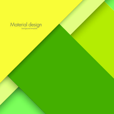 colored modern design vector background