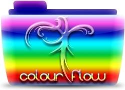Colourflow
