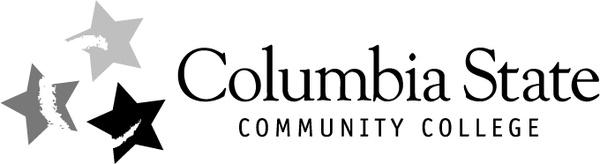 columbia state community college 0