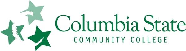 columbia state community college