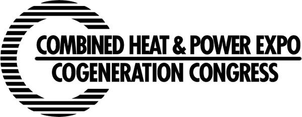 combined heat power expo