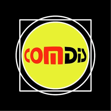 comdis 0