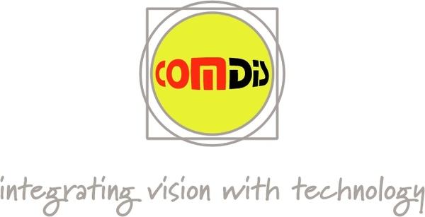 comdis