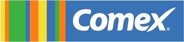 comex 0