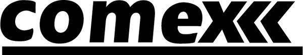 comex