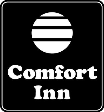 Comfort logo2