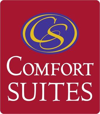 comfort suites 0