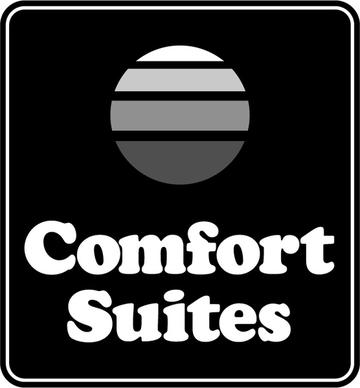 comfort suites