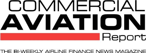 commercial aviation report