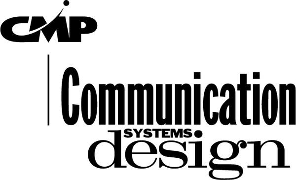 communication systems design
