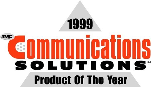 communications solutions