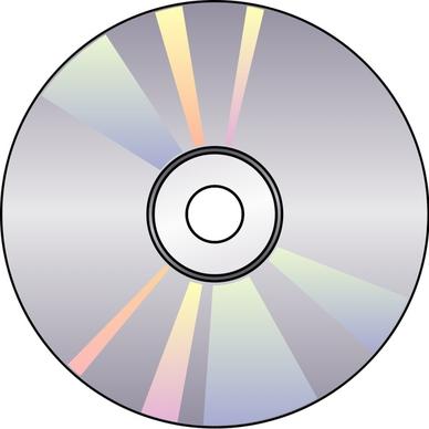 compact disk 05