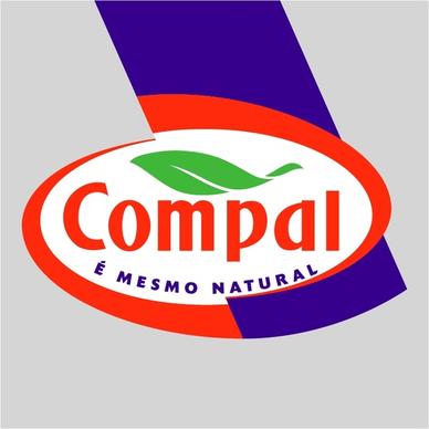 compal