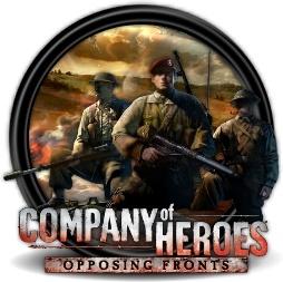 Company of Heroes Addon 1