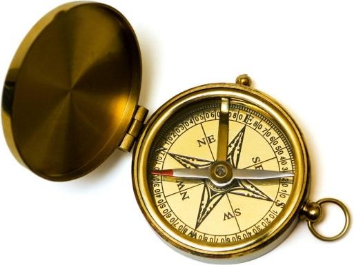 compass 01 hd picture