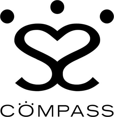 compass 3