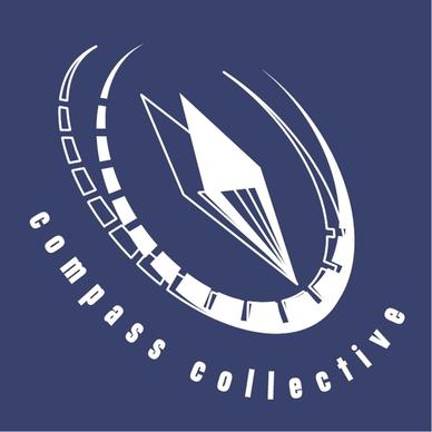 compass collective