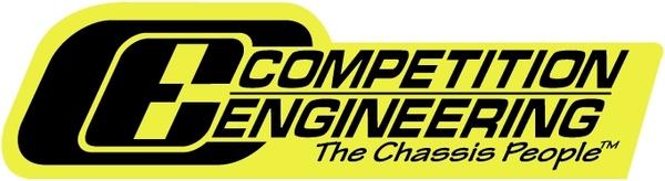 competition engineering 0