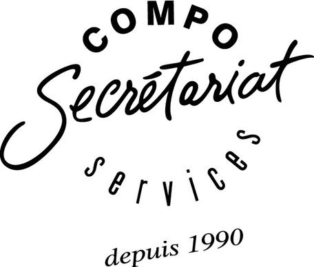 Compo secretariat service