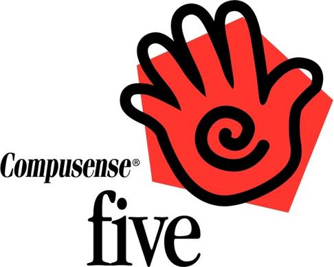 compusense five