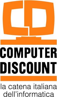 computer discount 0