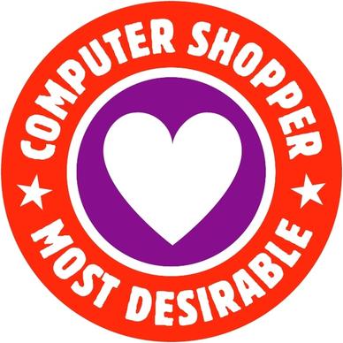 computer shopper 0