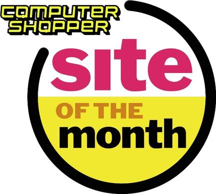 computer shopper 1
