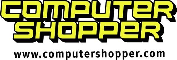 computer shopper 2