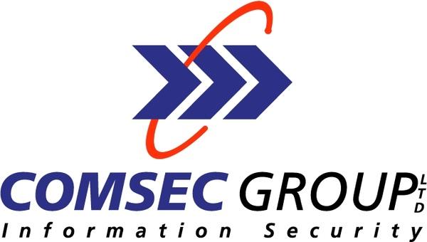 comsec group